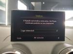 audi-q2-2020-diesel-1598cc