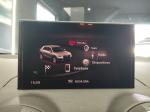 audi-q2-2020-diesel-1598cc