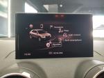 audi-q2-2020-diesel-1598cc