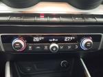 audi-q2-2020-diesel-1598cc