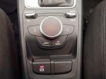 audi-q2-2020-diesel-1598cc
