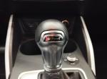 audi-q2-2020-diesel-1598cc