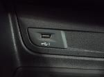 audi-q2-2020-diesel-1598cc