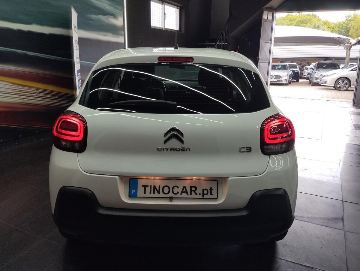 citroen-c3-2018-diesel-1560cc