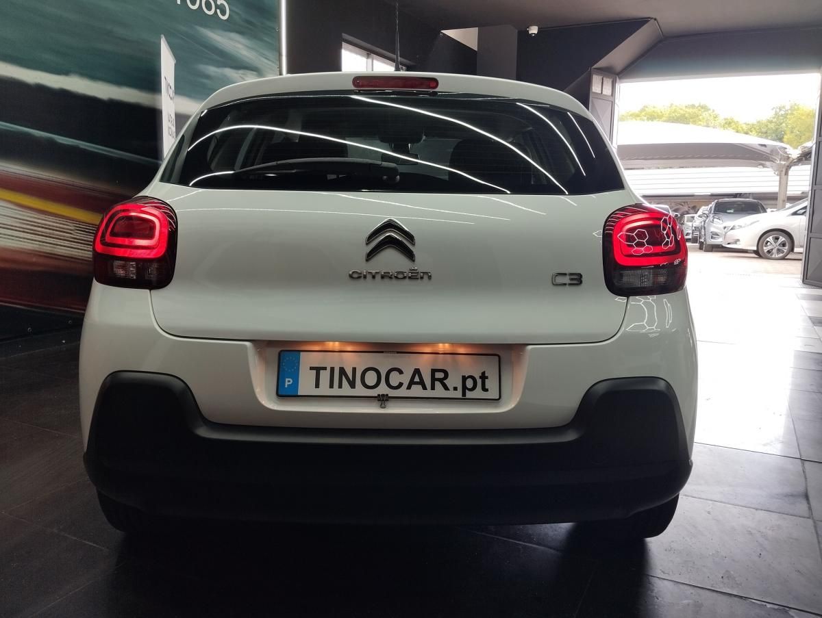 citroen-c3-2018-diesel-1560cc
