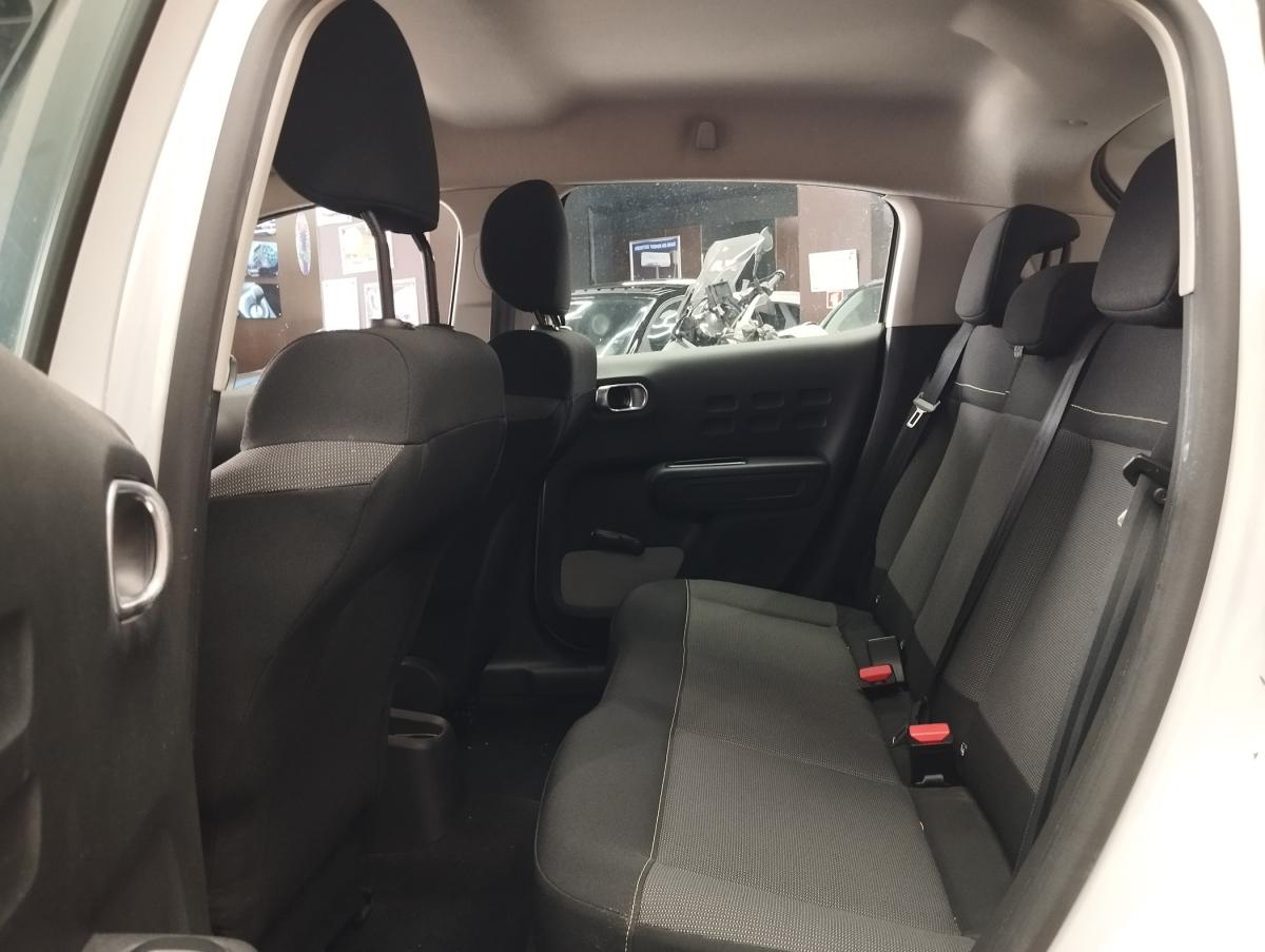 citroen-c3-2018-diesel-1560cc