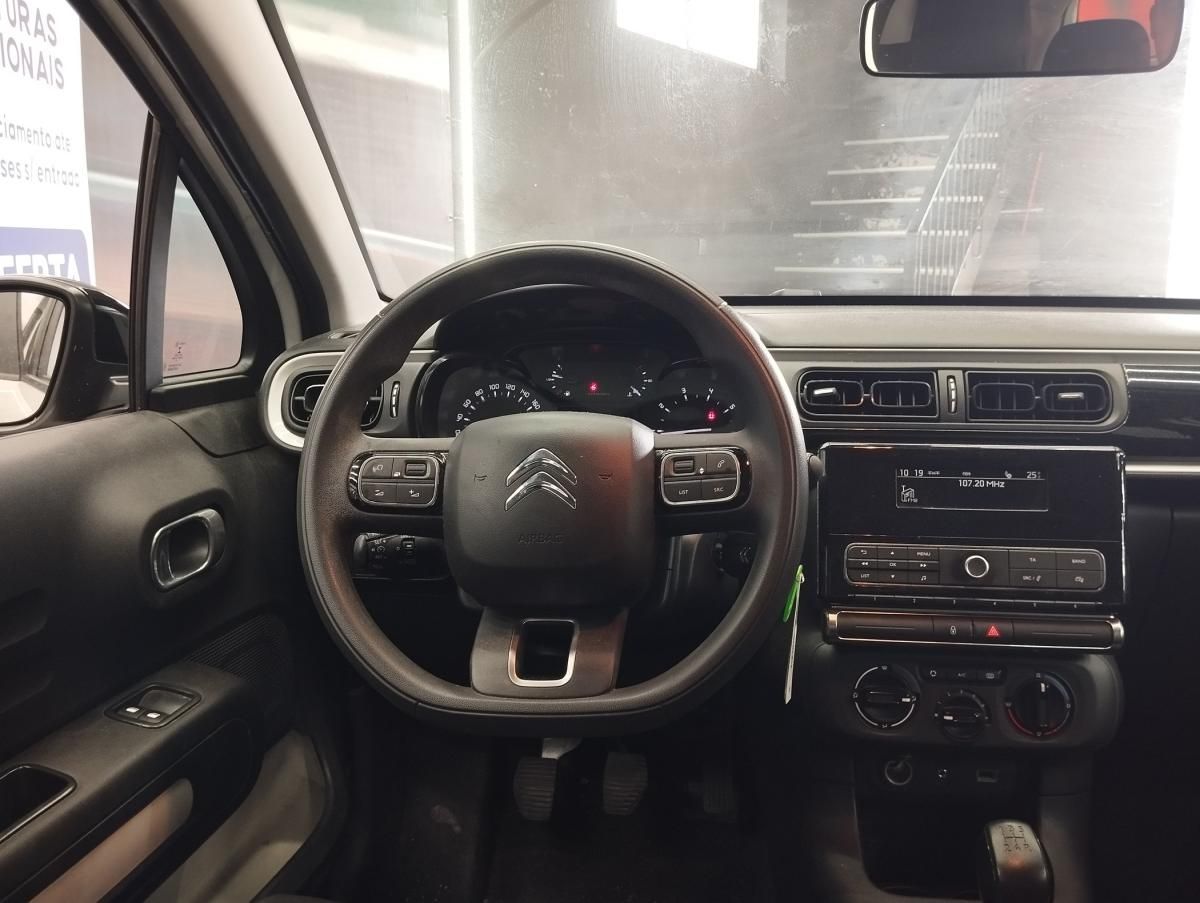 citroen-c3-2018-diesel-1560cc