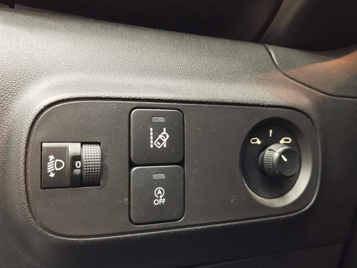 citroen-c3-2018-diesel-1560cc