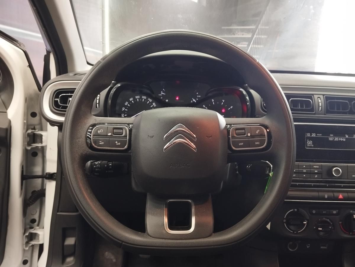 citroen-c3-2018-diesel-1560cc