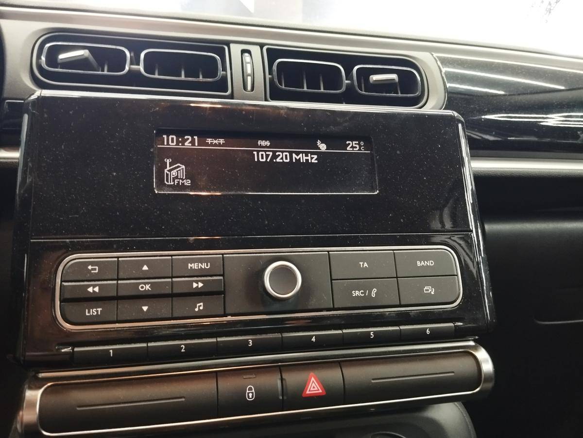 citroen-c3-2018-diesel-1560cc