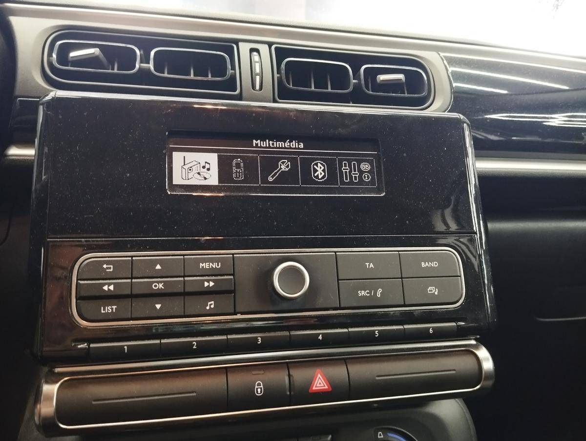 citroen-c3-2018-diesel-1560cc