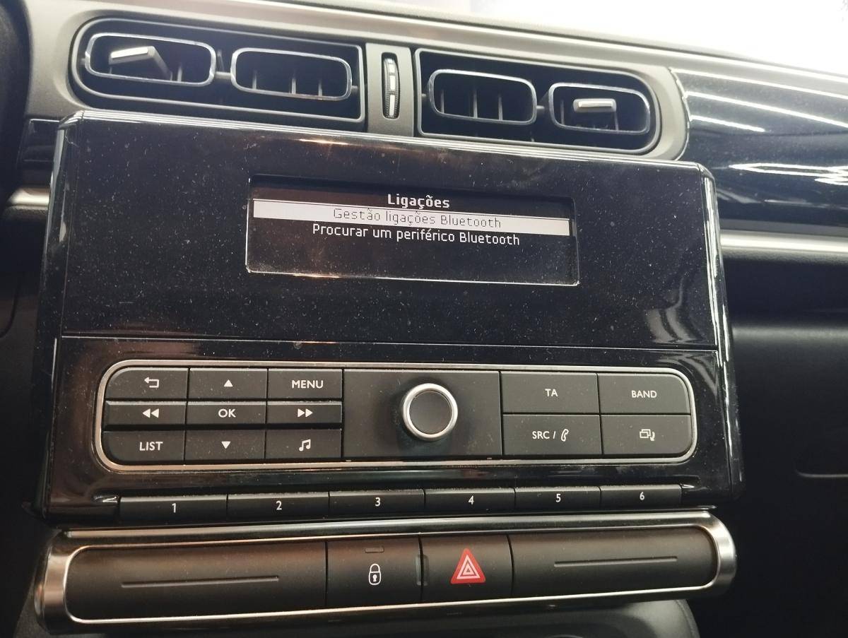 citroen-c3-2018-diesel-1560cc