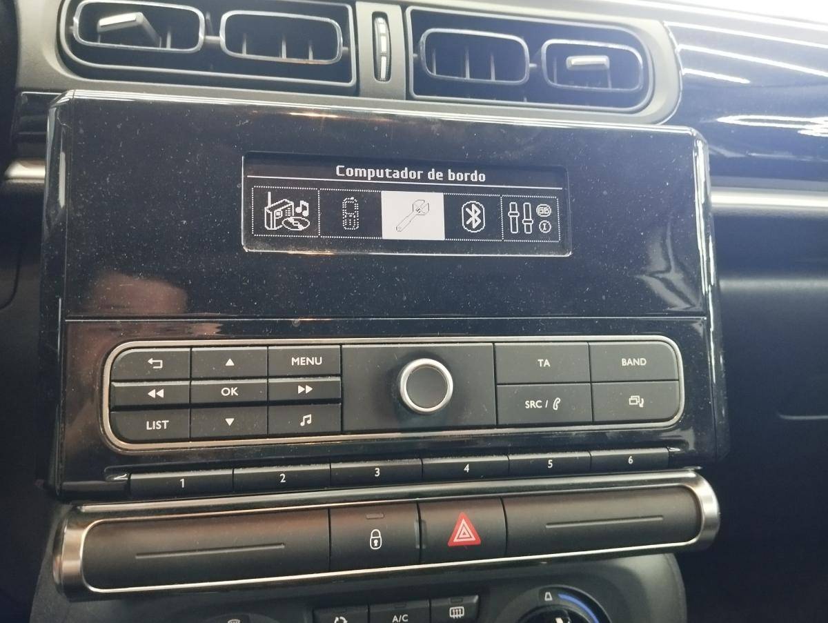 citroen-c3-2018-diesel-1560cc