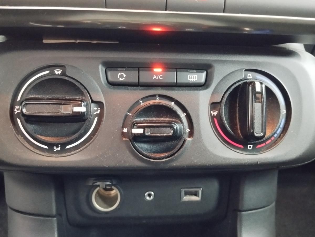 citroen-c3-2018-diesel-1560cc