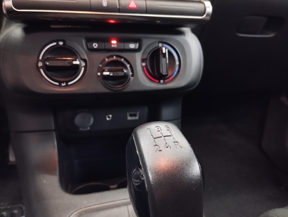 citroen-c3-2018-diesel-1560cc