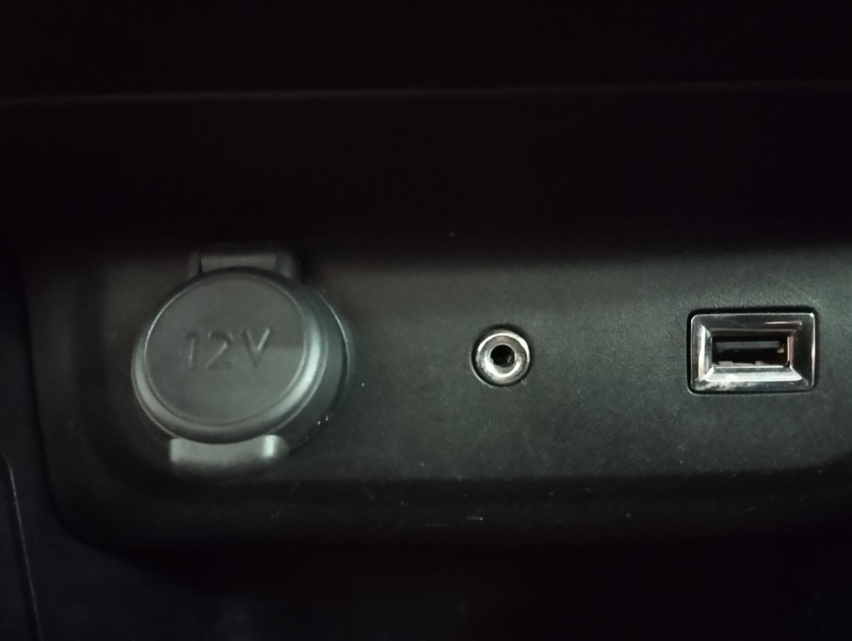 citroen-c3-2018-diesel-1560cc