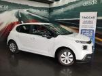 citroen-c3-2018-diesel-1560cc