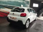 citroen-c3-2018-diesel-1560cc
