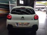 citroen-c3-2018-diesel-1560cc