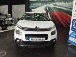 citroen-c3-2018-diesel-1560cc