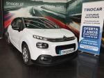 citroen-c3-2018-diesel-1560cc