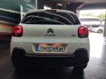 citroen-c3-2018-diesel-1560cc