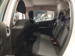 citroen-c3-2018-diesel-1560cc