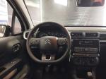 citroen-c3-2018-diesel-1560cc