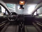 citroen-c3-2018-diesel-1560cc