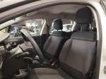 citroen-c3-2018-diesel-1560cc