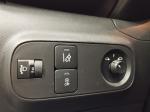citroen-c3-2018-diesel-1560cc
