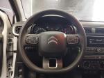 citroen-c3-2018-diesel-1560cc