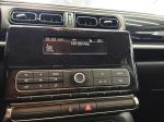 citroen-c3-2018-diesel-1560cc