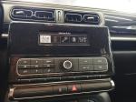 citroen-c3-2018-diesel-1560cc