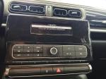 citroen-c3-2018-diesel-1560cc
