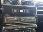 citroen-c3-2018-diesel-1560cc