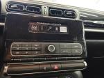 citroen-c3-2018-diesel-1560cc