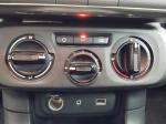 citroen-c3-2018-diesel-1560cc
