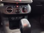citroen-c3-2018-diesel-1560cc