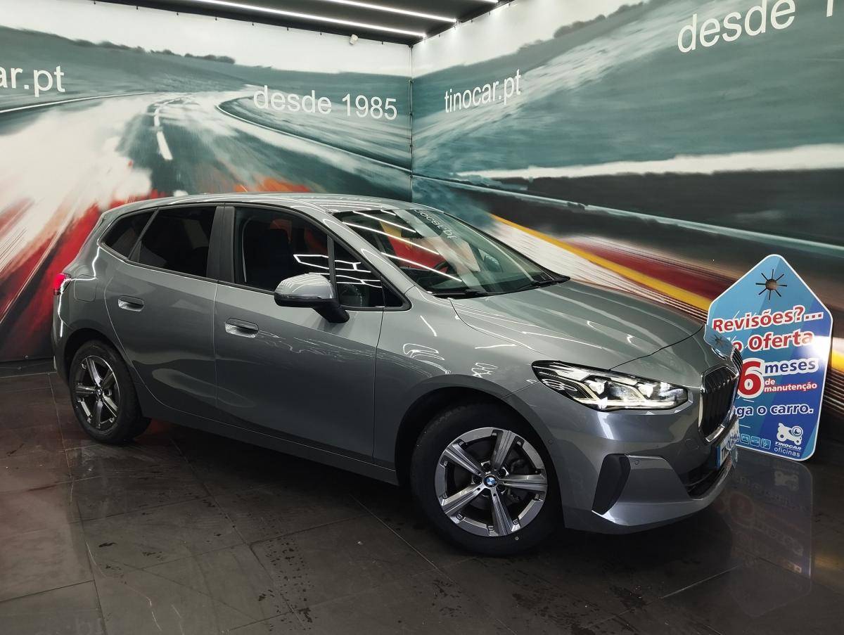 bmw-serie-2-2023-gasolina-1499cc