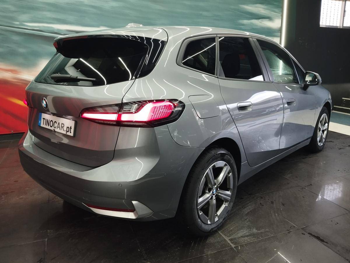 bmw-serie-2-2023-gasolina-1499cc