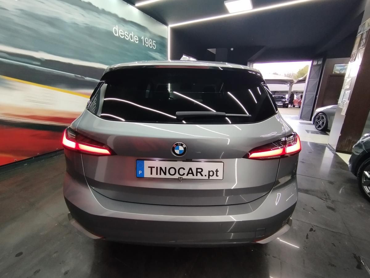 bmw-serie-2-2023-gasolina-1499cc