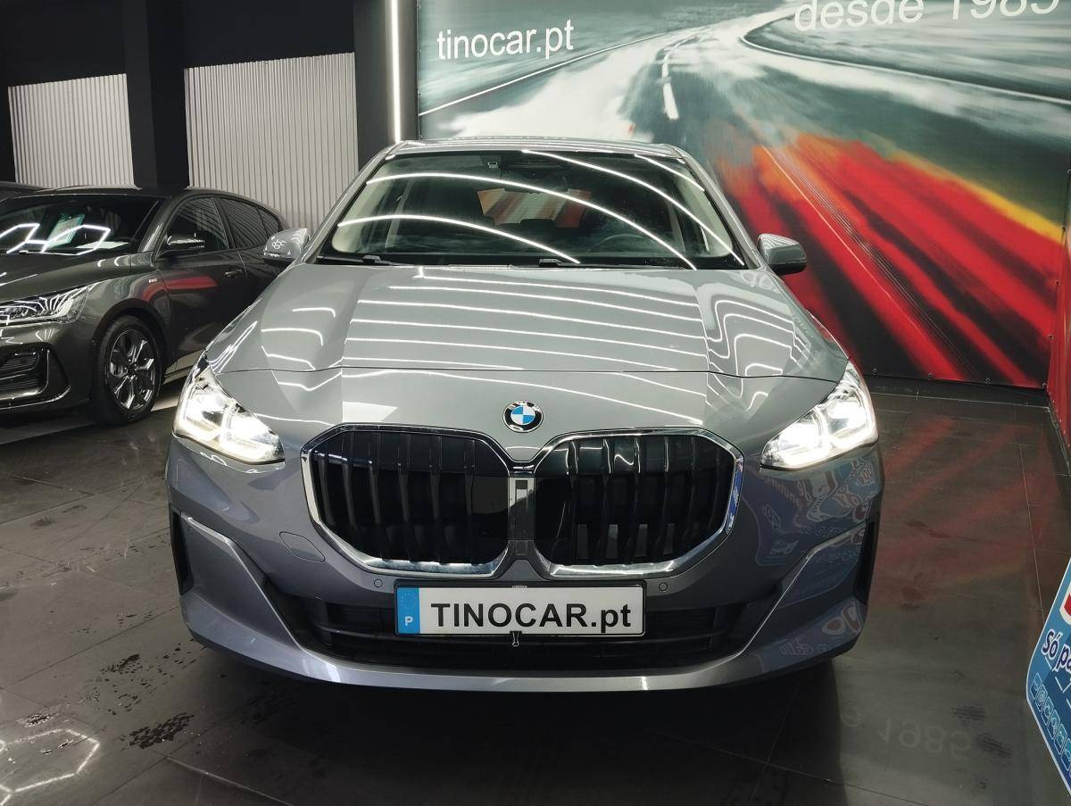 bmw-serie-2-2023-gasolina-1499cc