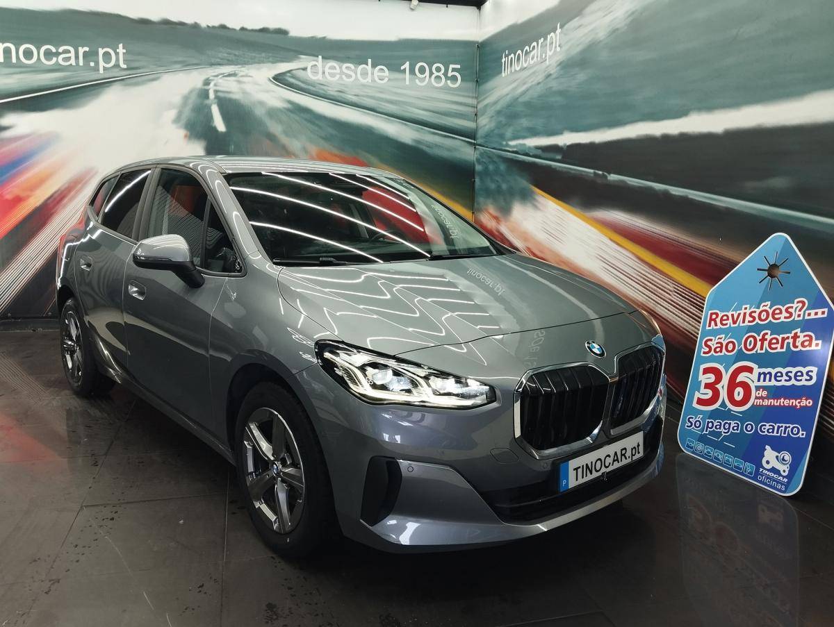 bmw-serie-2-2023-gasolina-1499cc