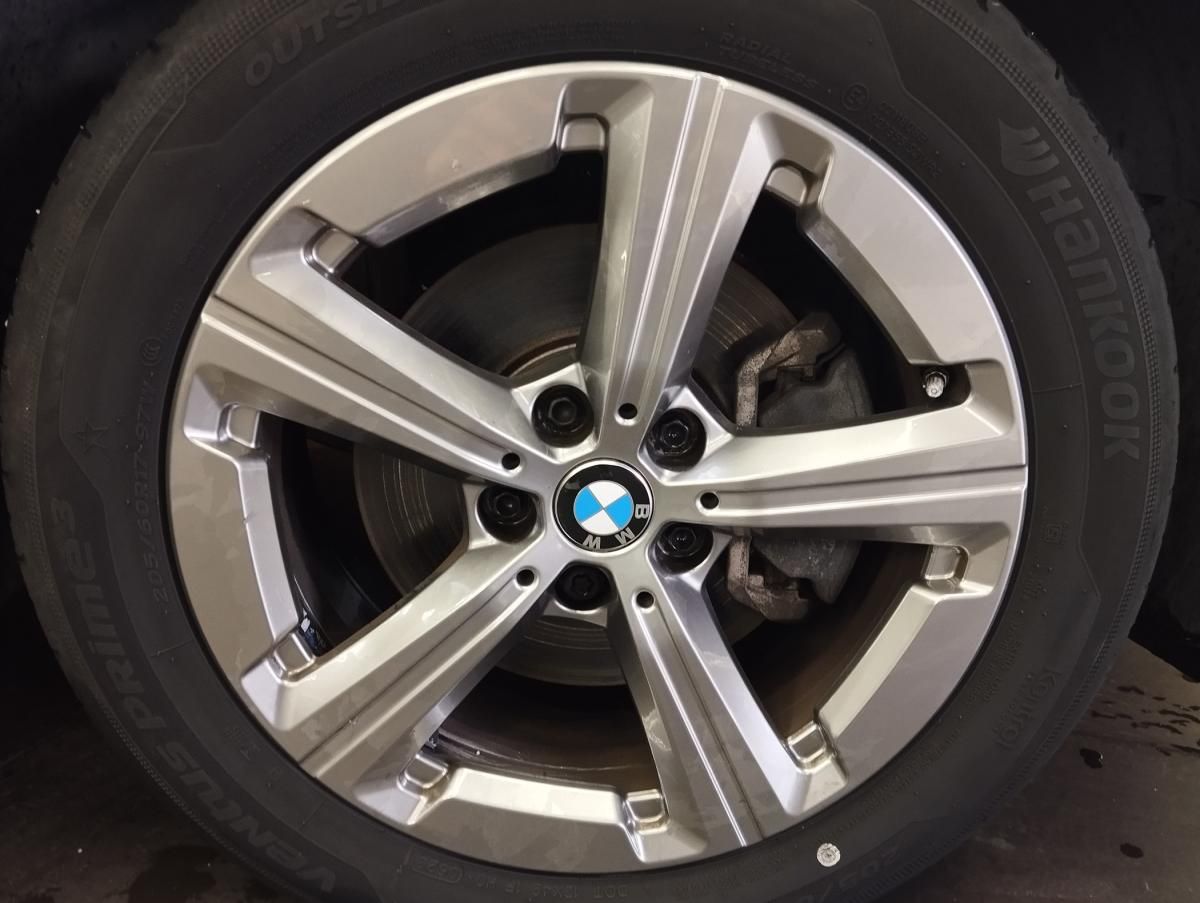 bmw-serie-2-2023-gasolina-1499cc
