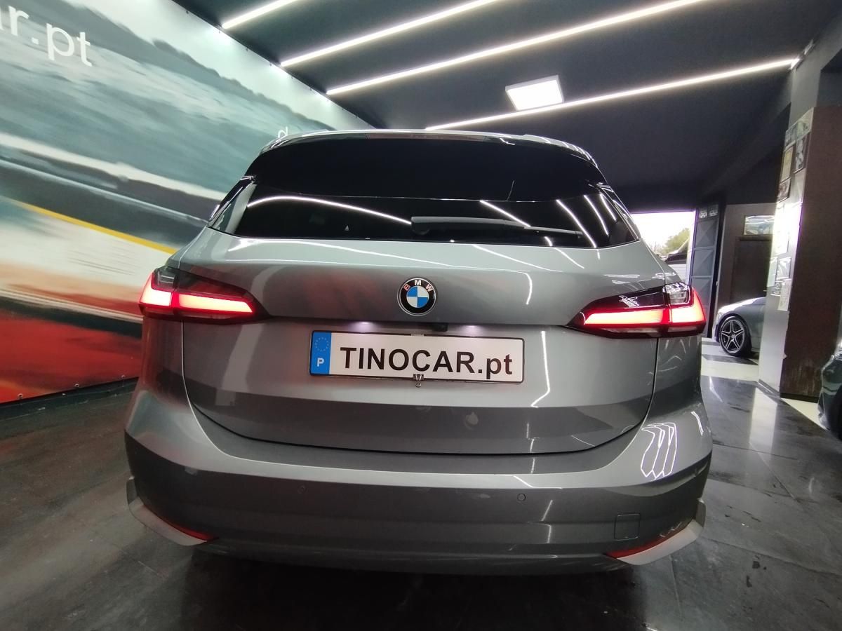 bmw-serie-2-2023-gasolina-1499cc