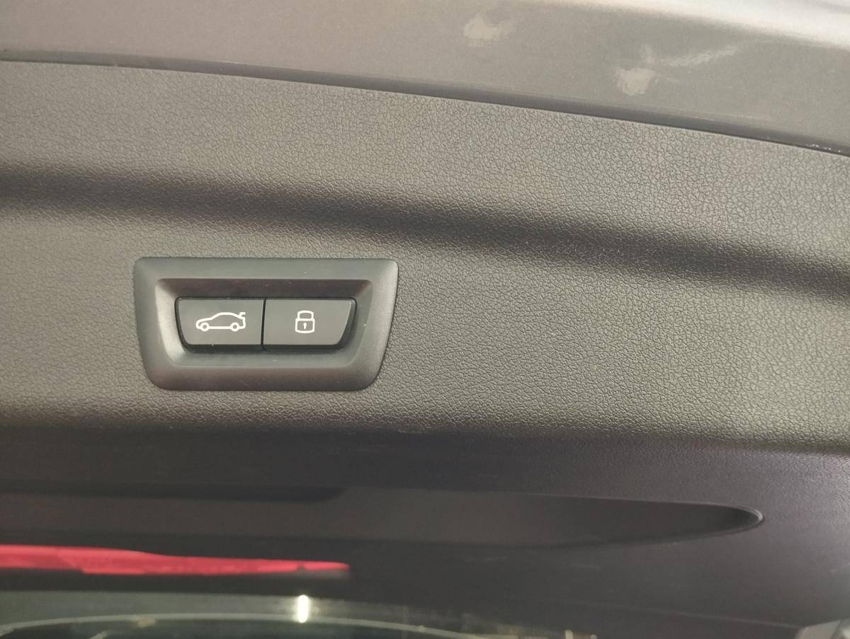 bmw-serie-2-2023-gasolina-1499cc