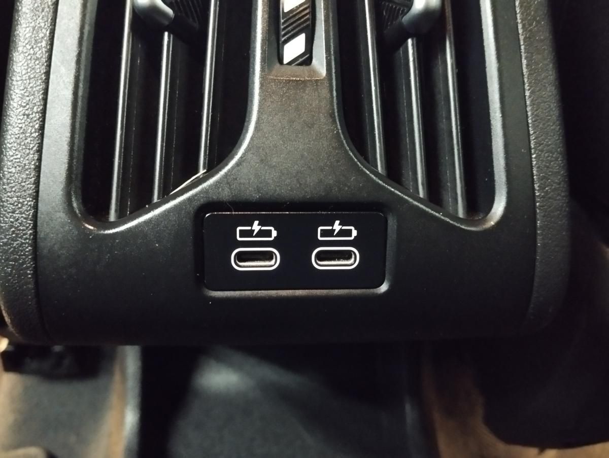 bmw-serie-2-2023-gasolina-1499cc