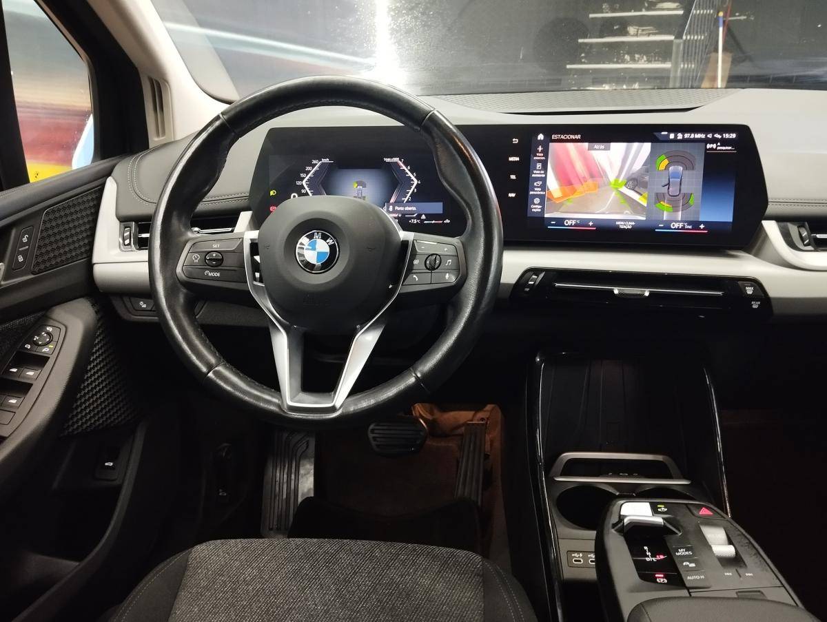 bmw-serie-2-2023-gasolina-1499cc
