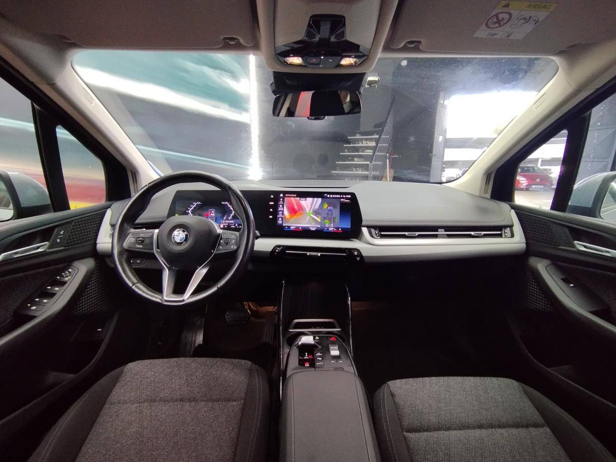 bmw-serie-2-2023-gasolina-1499cc